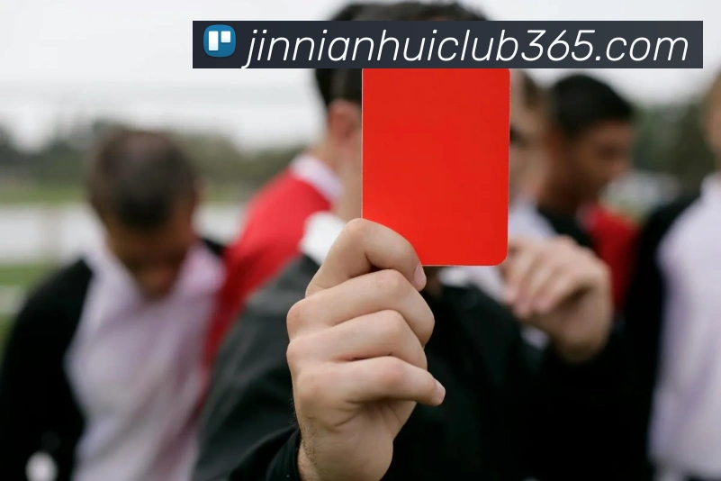 克拉克宣布明年春季推出首款签名鞋期待与大家分享独特设计与灵感